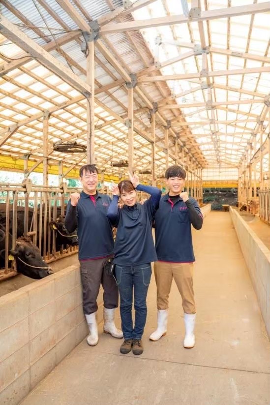 今年もありがとうございました！